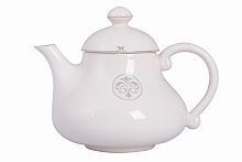 чайник монограмма lv в Воронеже