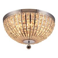 потолочный светильник toplight jennifer tl1163-8d в Воронеже