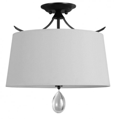 потолочный светильник crystal lux arabesque pl в Воронеже