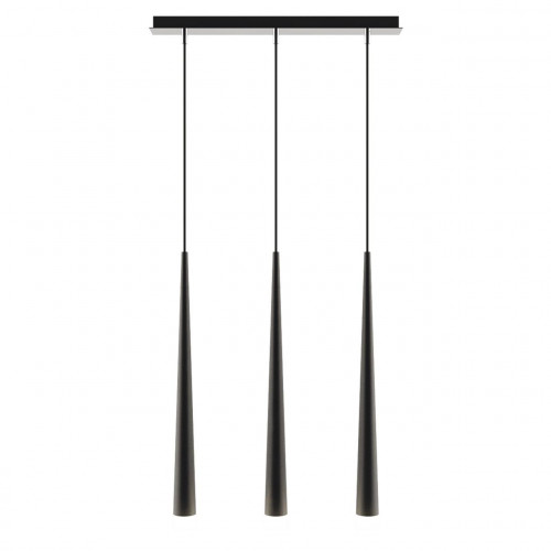 подвесной светильник lightstar meta duovo 807037 в Воронеже