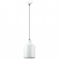 подвесной светильник lumion rigby 3694/1 в Воронеже