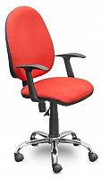 компьютерное кресло easychair 223 pc офисное в Воронеже