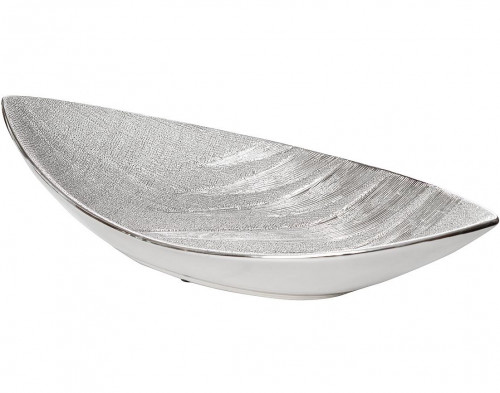 блюдо 36,5*17,8*8 в Воронеже