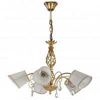 подвесная люстра lightstar esedra 796153 в Воронеже