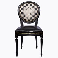 стул эксельсиор fornasetti в Воронеже