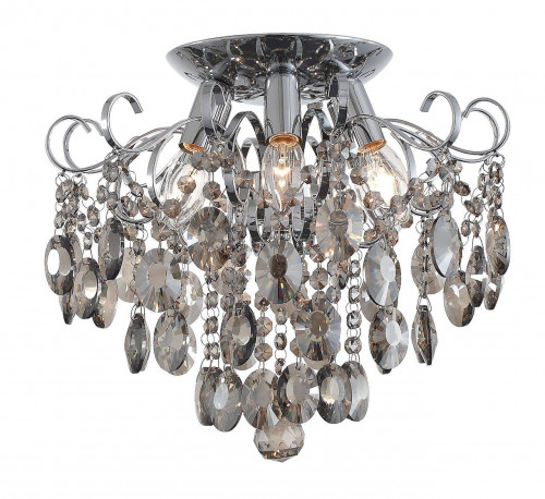 потолочная люстра st luce orecchini sl846.102.06 в Воронеже