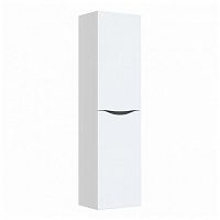 шкаф-пенал для ванной iddis cloud clo40w0i97 в Воронеже