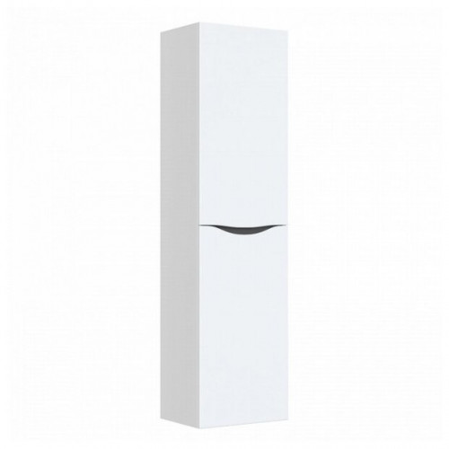 шкаф-пенал для ванной iddis cloud clo40w0i97 в Воронеже