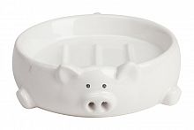 подставка для мыла pig shape в Воронеже