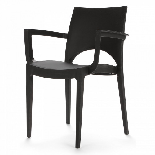 стул s6614y paris arm chair в Воронеже