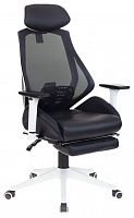 компьютерное кресло бюрократ ch-w770 игровое в Воронеже