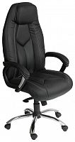 компьютерное кресло tetchair босс в Воронеже