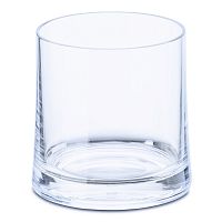 стакан superglas cheers no. 2, 250 мл, синий в Воронеже