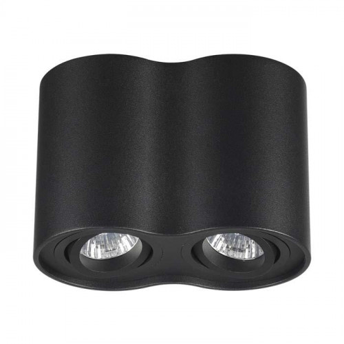 потолочный светильник odeon light pillaron 3565/2c в Воронеже