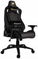 компьютерное кресло cougar armor s royal игровое в Воронеже