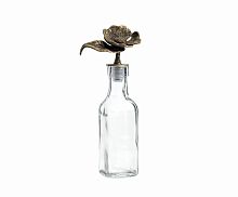 стеклянный флакон fleur tendre в Воронеже