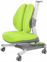 компьютерное кресло rifforma comfort-32 с чехлом детское в Воронеже