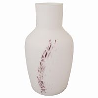 настольные вазы ваза quadra tall vase в Воронеже