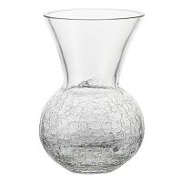 настольные вазы ваза isla vase в Воронеже