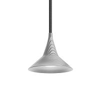 подвесной светильник 1935010a от artemide в Воронеже