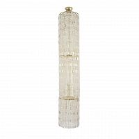 каскадная люстра dio darte elite belluno e 1.9.45.100 g в Воронеже