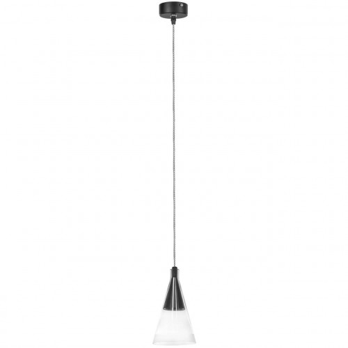 подвесной светильник lightstar cone 757017 в Воронеже