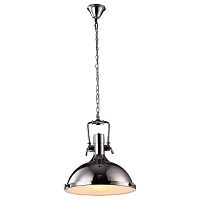 подвесной светильник arte lamp decco a8022sp-1cc в Воронеже