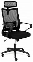 компьютерное кресло tetchair mesh-4hr для руководителя в Воронеже