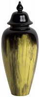 ваза настольная colors yellow в Воронеже