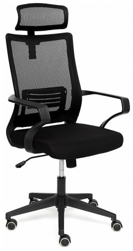 компьютерное кресло tetchair mesh-4hr для руководителя в Воронеже