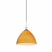 подвесной светильник lightstar simple light 810 810033 в Воронеже