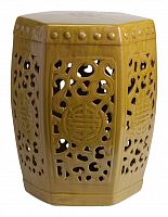 керамический столик-табурет design stool marsh в Воронеже