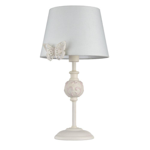 настольная лампа maytoni fiona arm032-11-pk в Воронеже