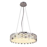 подвесной светильник toplight jemima tl1159-4h в Воронеже