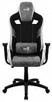 компьютерное кресло aerocool count игровое в Воронеже