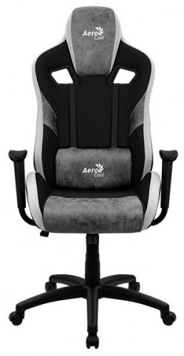 компьютерное кресло aerocool count игровое в Воронеже