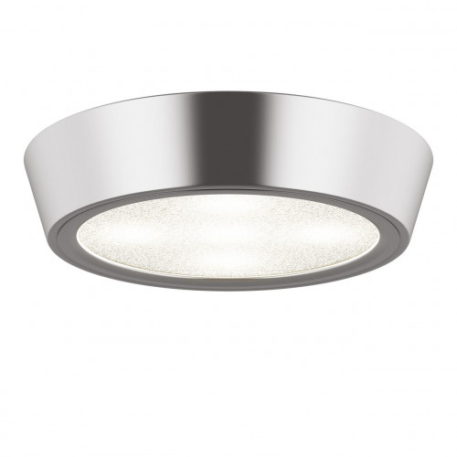 потолочный светильник lightstar urbano mini led 214794 в Воронеже