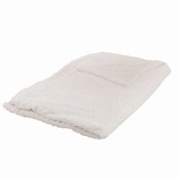 покрывало бежевое в Воронеже