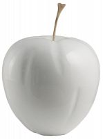 декор apple white big в Воронеже