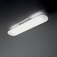 потолочный светильник 0498050a от artemide в Воронеже