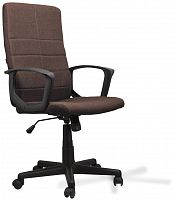 компьютерное кресло brabix focus ex-518 офисное в Воронеже
