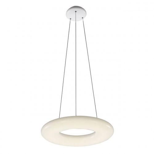 подвесной светильник st luce sl902.053.01d в Воронеже