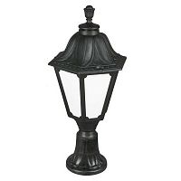 уличный светильник fumagalli lot/noemi e35.113.000.aye27 в Воронеже