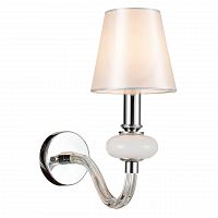 бра st luce lume sl654.501.01 в Воронеже