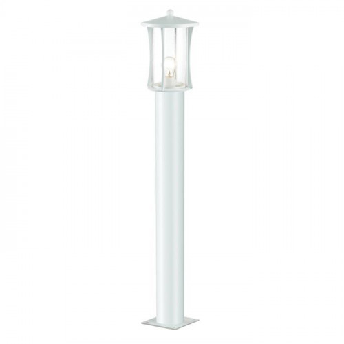 уличный светильник odeon light galen 4173/1f в Воронеже