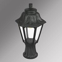 уличный светильник fumagalli mikrolot/anna e22.110.000.axf1r в Воронеже