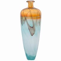 ваза alice tall glass vase в Воронеже