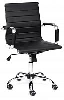 компьютерное кресло tetchair urban low офисное в Воронеже
