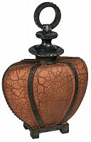 ваза настольная ck montego bottle / 2010 (ck montego bottle) в Воронеже