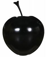 декор apple black middle в Воронеже